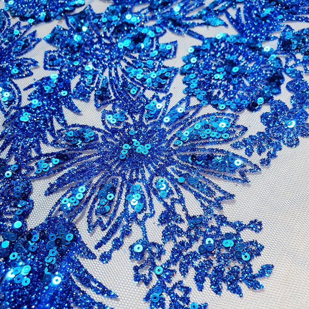 スパンコールの結婚式の装飾パッチ,衣服,縫製,スーツ,衣装, - Embroidery Design 3D のレビューと価格