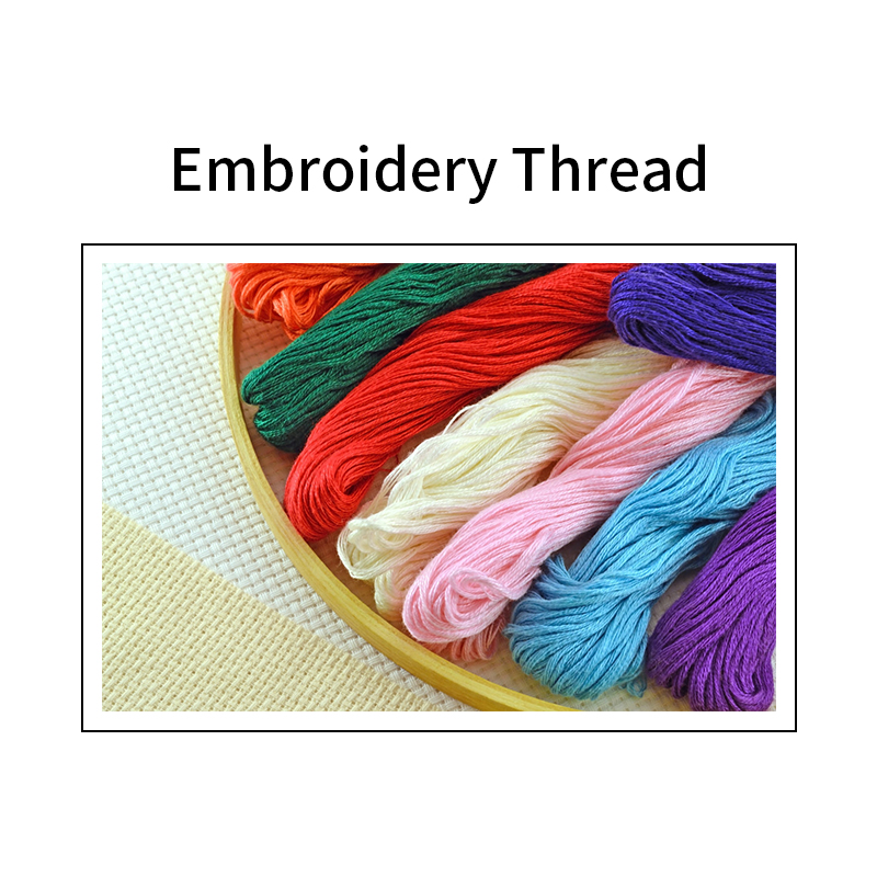 クロスステッチ刺繡キット,印刷された帆布,キャンバス,キャン - Embroidery Kurta Men のレビューと価格