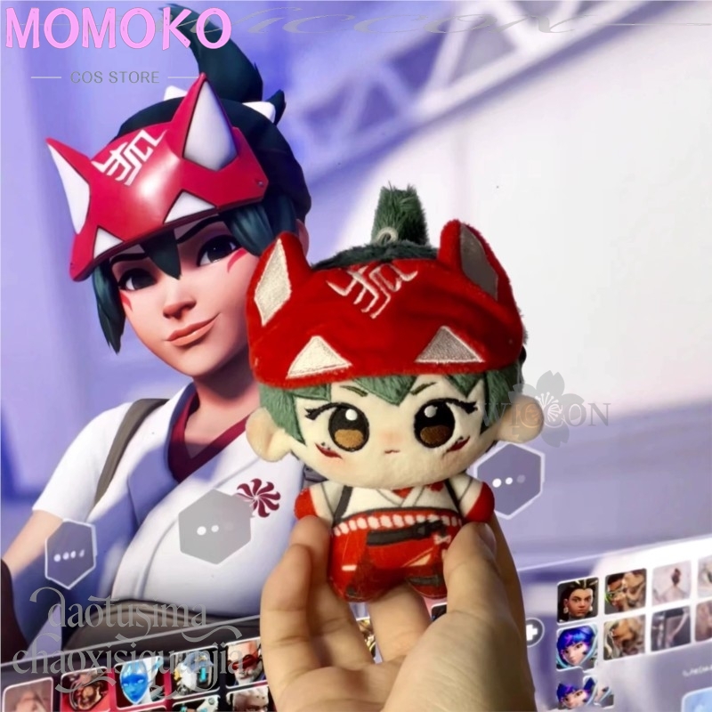 アニメゲーム Owww コスプレ キリコ ファンアート 10 - Embroidery Art のレビューと価格