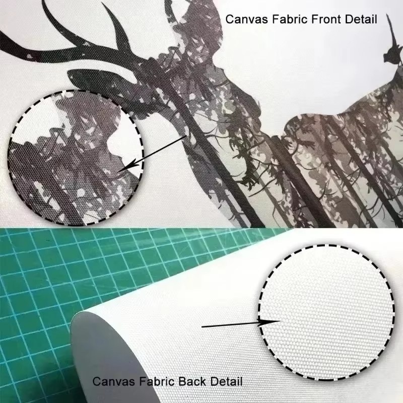 フレームレス、ダイヤモンドペインティングイルカフルスクエアダ - Embroidery Art のレビューと価格