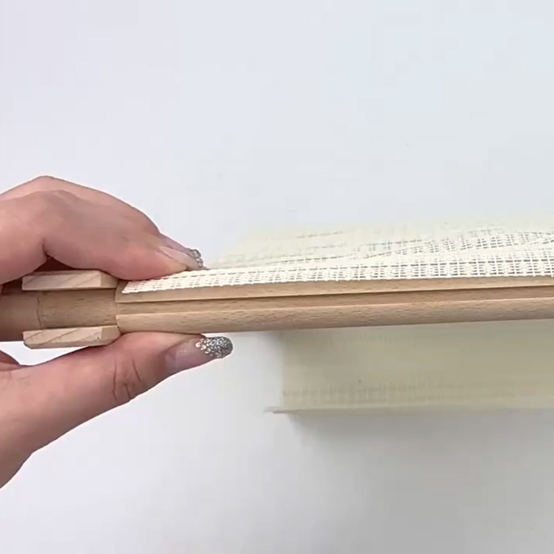 4x/セットクロスステッチフレーム多機能刺繍フレーム針先フレ - Embroidery Frame のレビューと価格