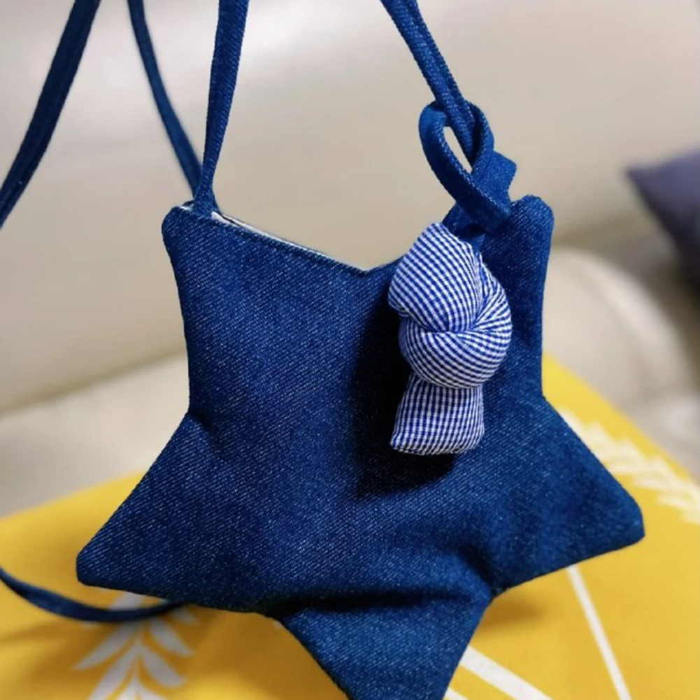 縫製用アクリル定規,スター型,吊り下げ装飾,バックパック用定 - Embroidery Backpack Kit のレビューと価格