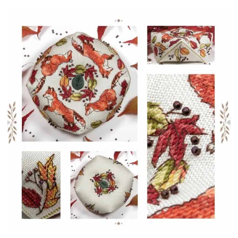 ZC184 クロスステッチキット クロスステッチ刺繍セット  - Embroidery Kurta Men のレビューと価格