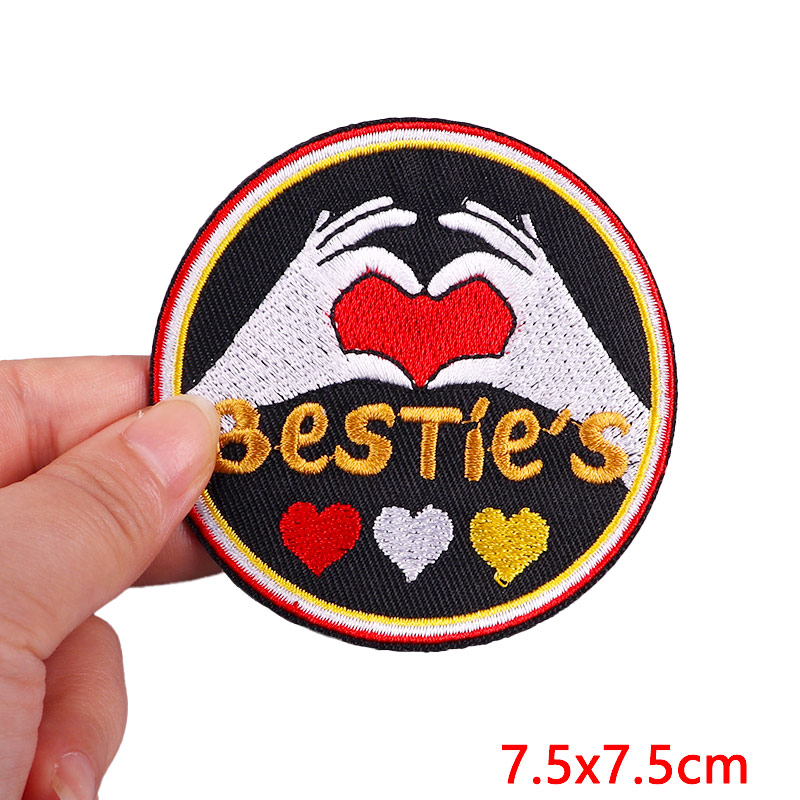 2025 新デザインオランダ Oeteldonk エンブレム - Embroidery Design 3D のレビューと価格