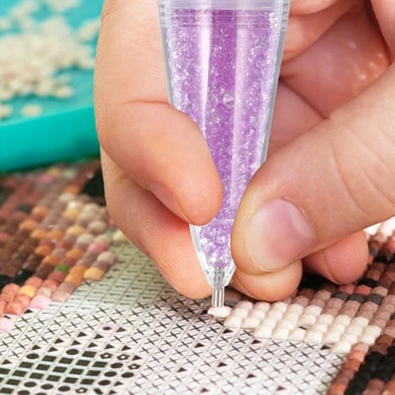 クロスステッチ刺embroideryクロスステッチ、DIYク - Embroidery Art のレビューと価格