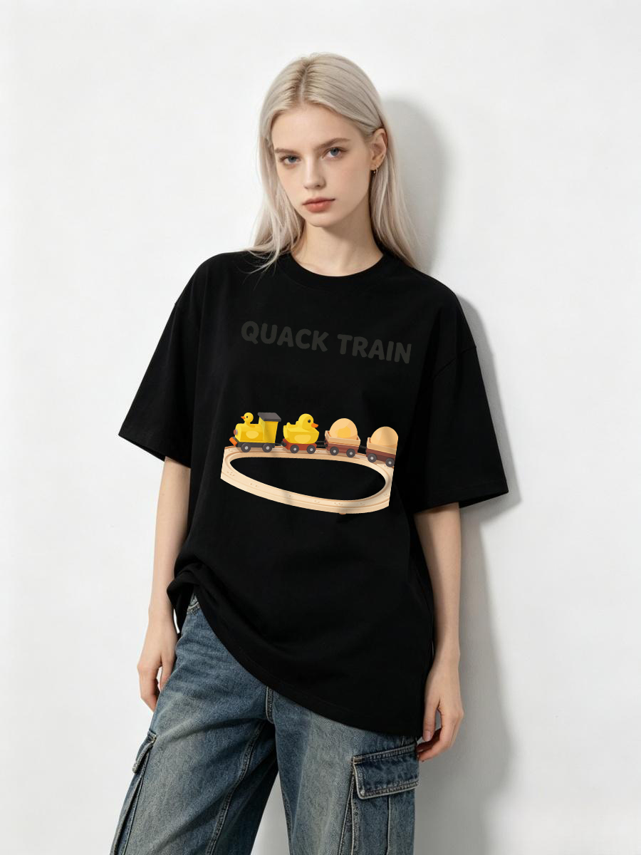 スクエアネック バーナクルファイバー ジグザグステッチ ドッ - Embroidery Zig Zag Stitch のレビューと価格