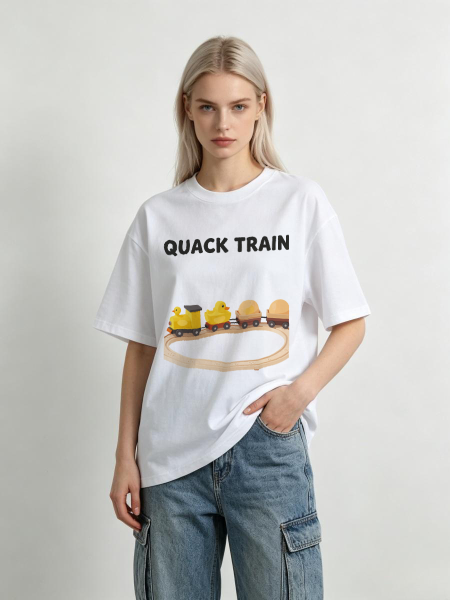 スクエアネック バーナクルファイバー ジグザグステッチ ドッ - Embroidery Zig Zag Stitch のレビューと価格